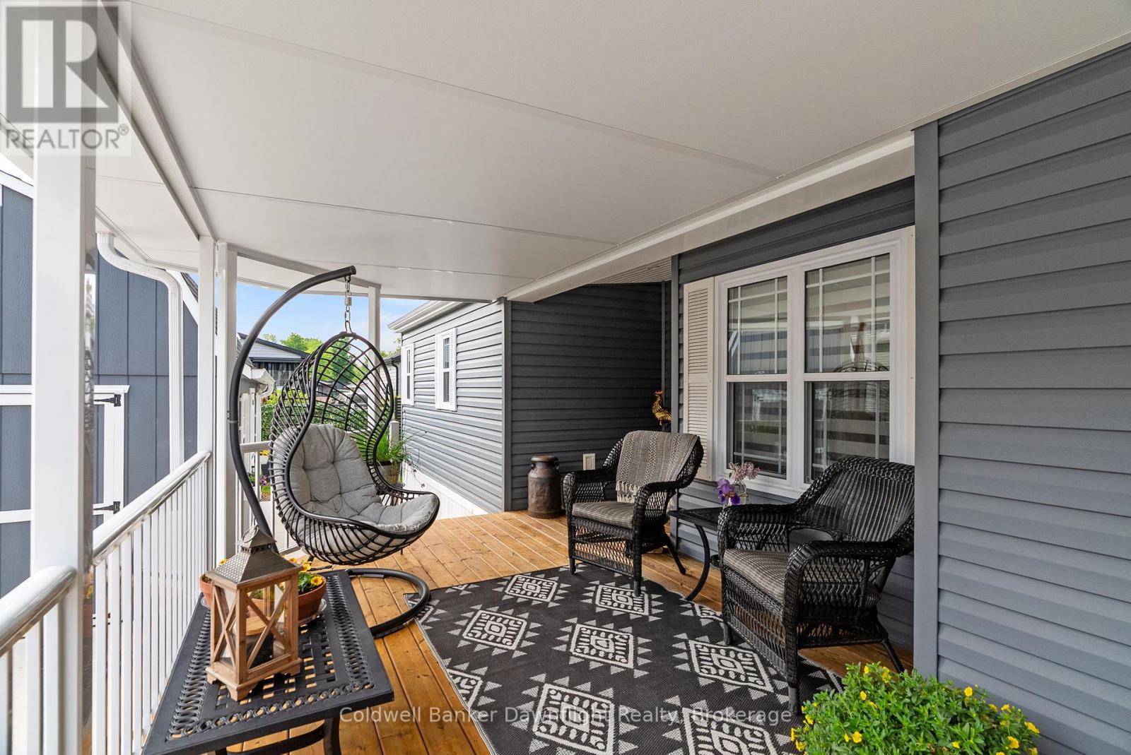#110 36501 DASHWOOD ROAD - 8