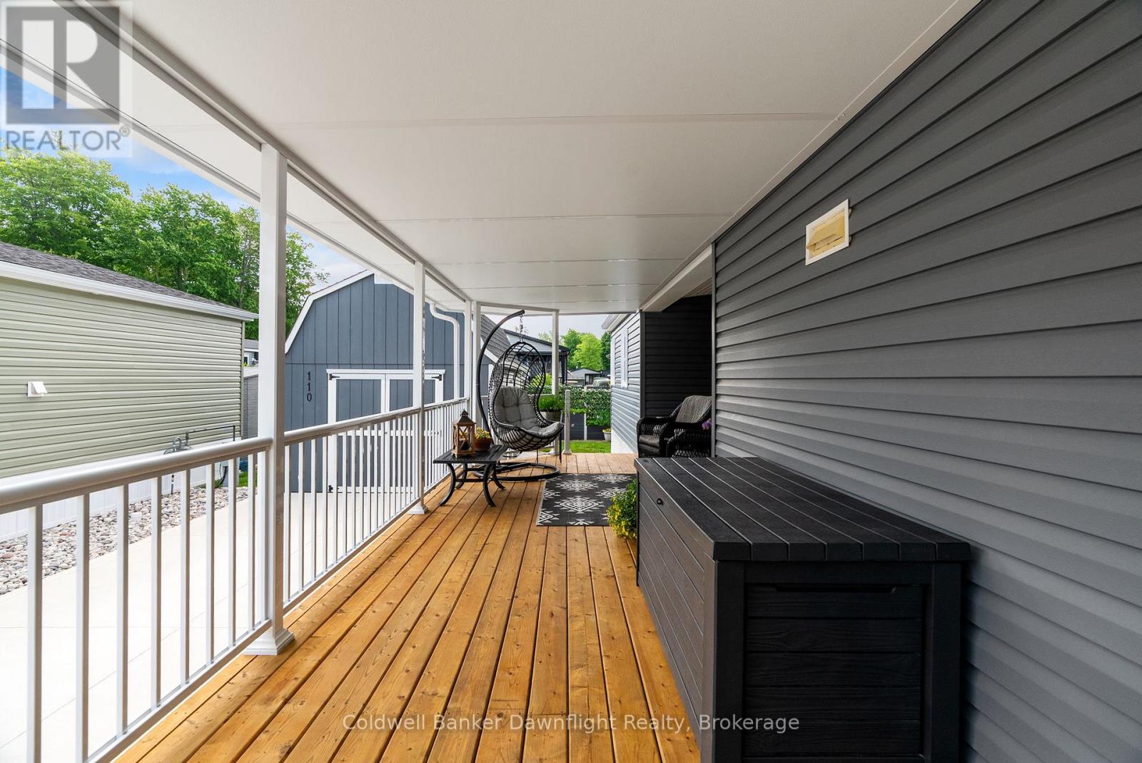 #110 36501 DASHWOOD ROAD - 9