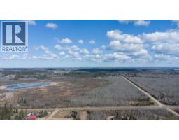 Lot 10 Kivimaa Drive, Turtle Lake, SK S9X1E6 Photo 39