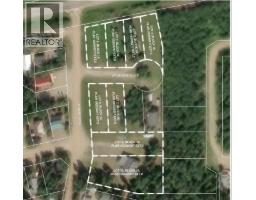 Lot 10 Kivimaa Drive, Turtle Lake, SK S9X1E6 Photo 24