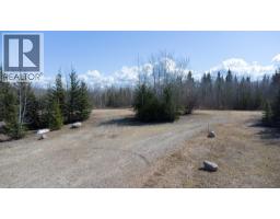 Lot 10 Kivimaa Drive, Turtle Lake, SK S9X1E6 Photo 47