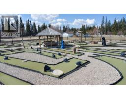 Lot 10 Kivimaa Drive, Turtle Lake, SK S9X1E6 Photo 34