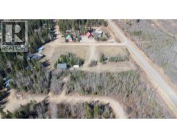 Lot 10 Kivimaa Drive, Turtle Lake, SK S9X1E6 Photo 14