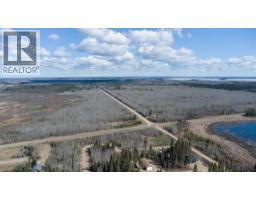 Lot 10 Kivimaa Drive, Turtle Lake, SK S9X1E6 Photo 6