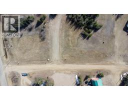 Lot 10 Kivimaa Drive, Turtle Lake, SK S9X1E6 Photo 43