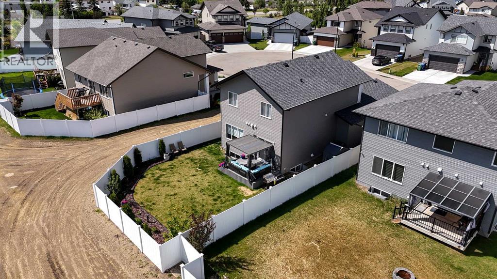 37 Toal Close — photo 31