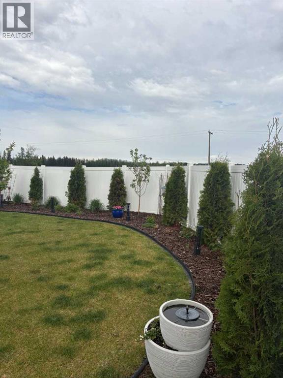37 Toal Close — photo 28