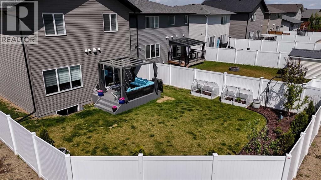 37 Toal Close — photo 33