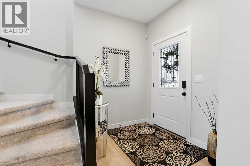 37 Toal Close - photo 5