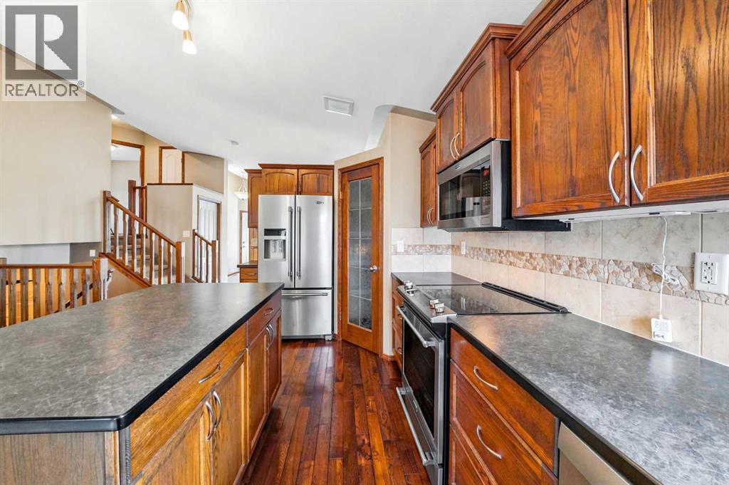 101 Oldring Crescent — photo 11