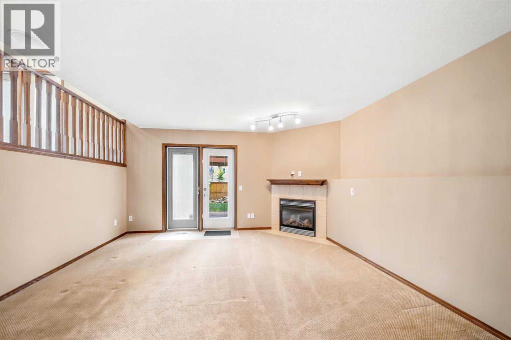 101 Oldring Crescent — photo 29