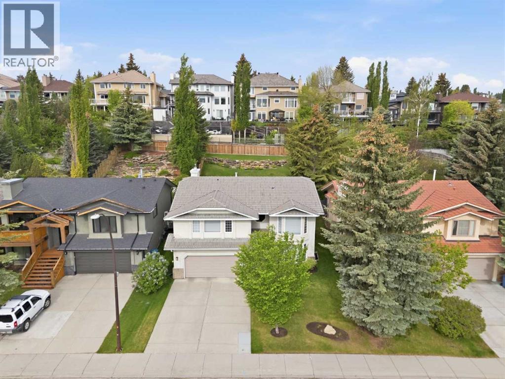 2739 Signal Hill Drive SW — photo 49