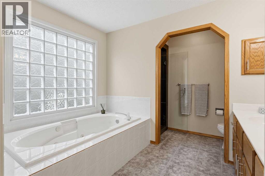2739 Signal Hill Drive SW — photo 39