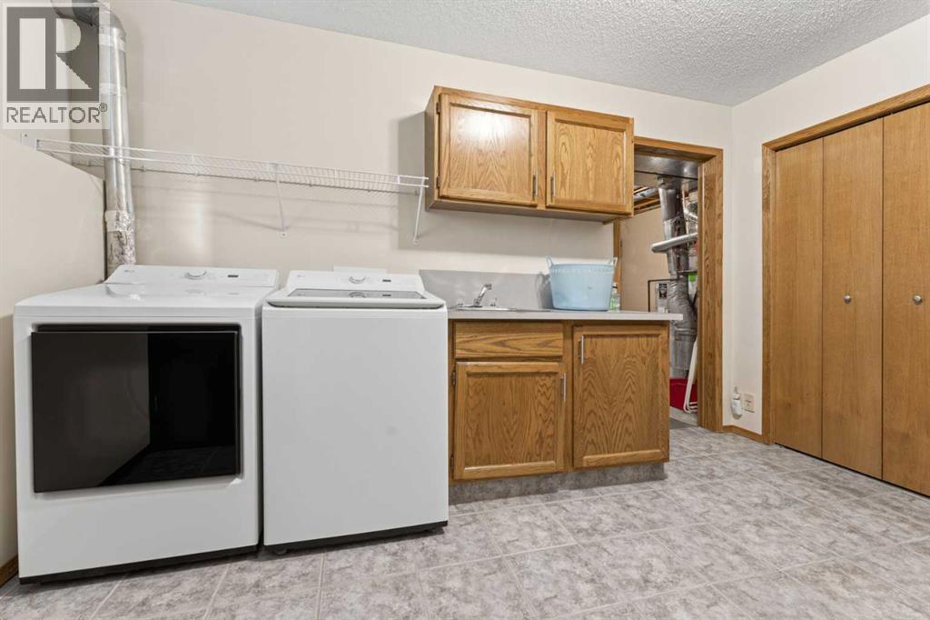 2739 Signal Hill Drive SW — photo 13