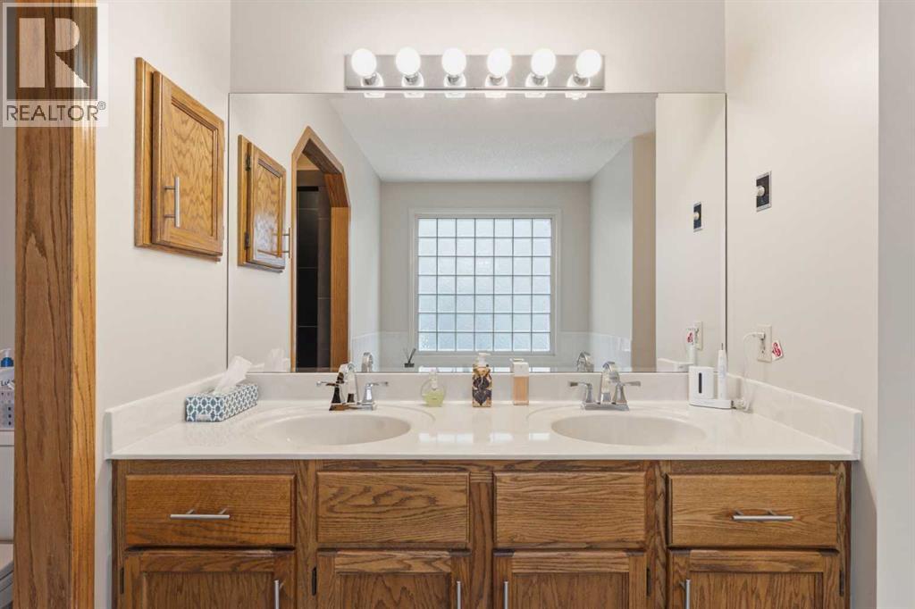 2739 Signal Hill Drive SW — photo 40