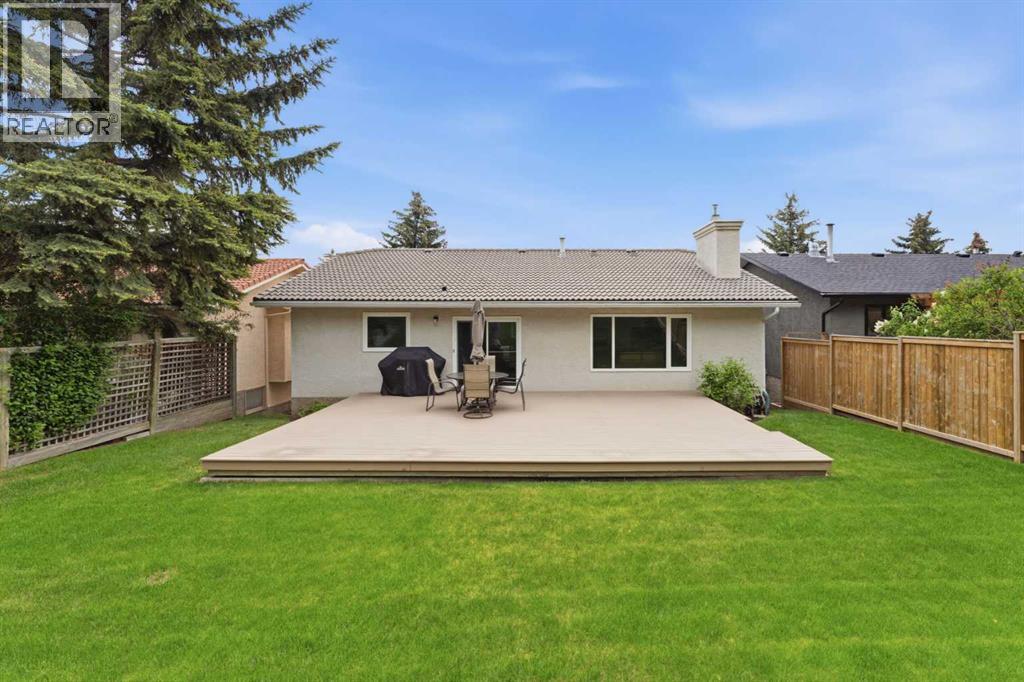 2739 Signal Hill Drive SW — photo 47