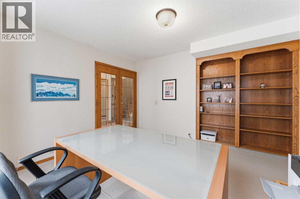2739 Signal Hill Drive SW — photo 7