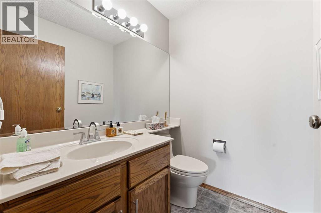 2739 Signal Hill Drive SW — photo 22