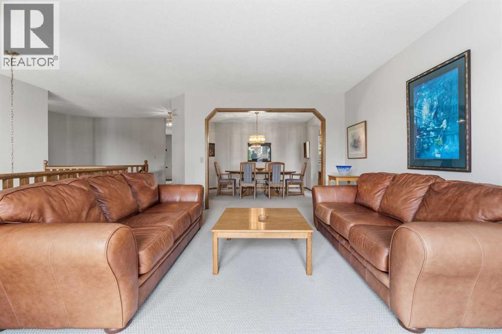 2739 Signal Hill Drive SW — photo 18