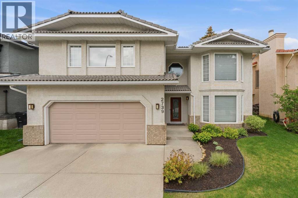 2739 Signal Hill Drive SW - photo 3