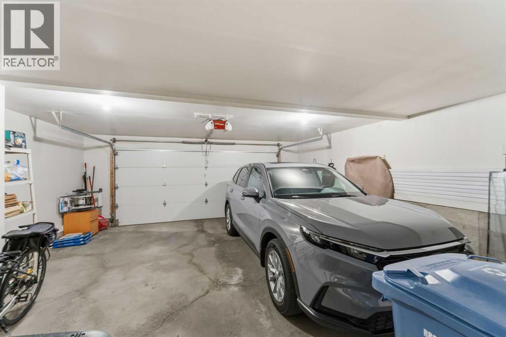 2739 Signal Hill Drive SW — photo 43