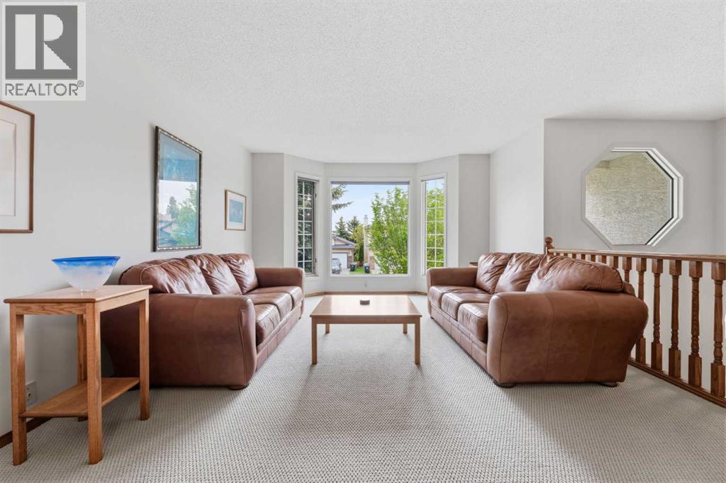 2739 Signal Hill Drive SW — photo 17