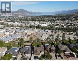 153 WESTVIEW Drive, Penticton