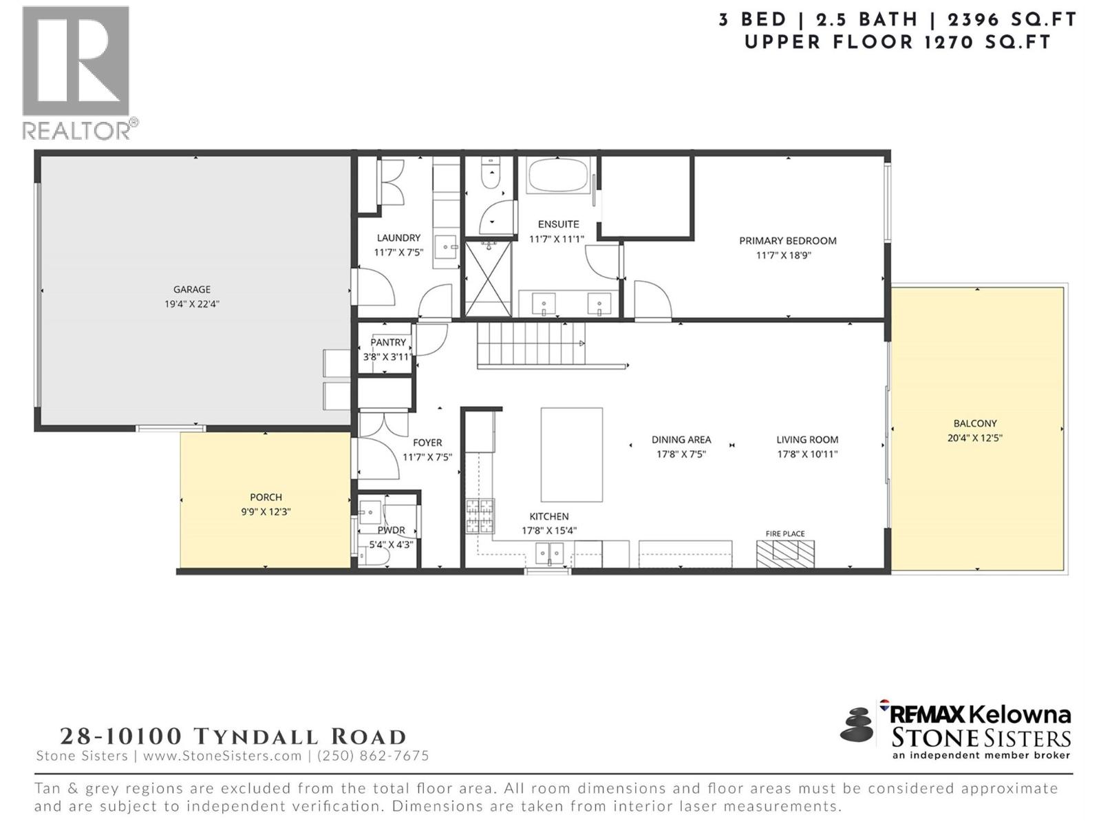 #28 10100 Tyndall Road - 79