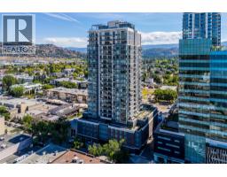 1201 1471 St Paul Street, Kelowna
