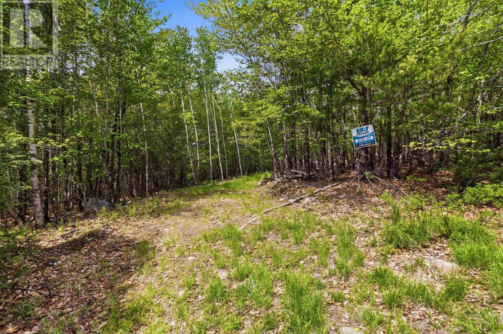 Property 25 of 50 of Lot 30 Maplesue Point Drive