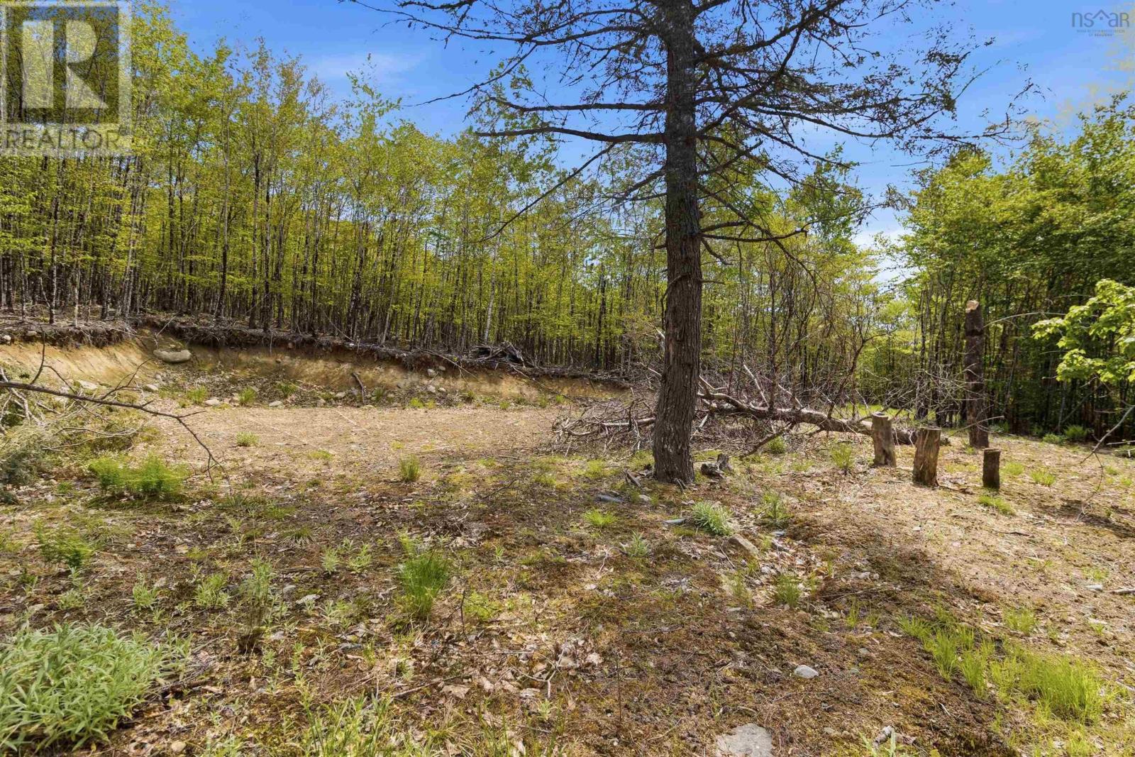 Property 11 of 50 of Lot 30 Maplesue Point Drive