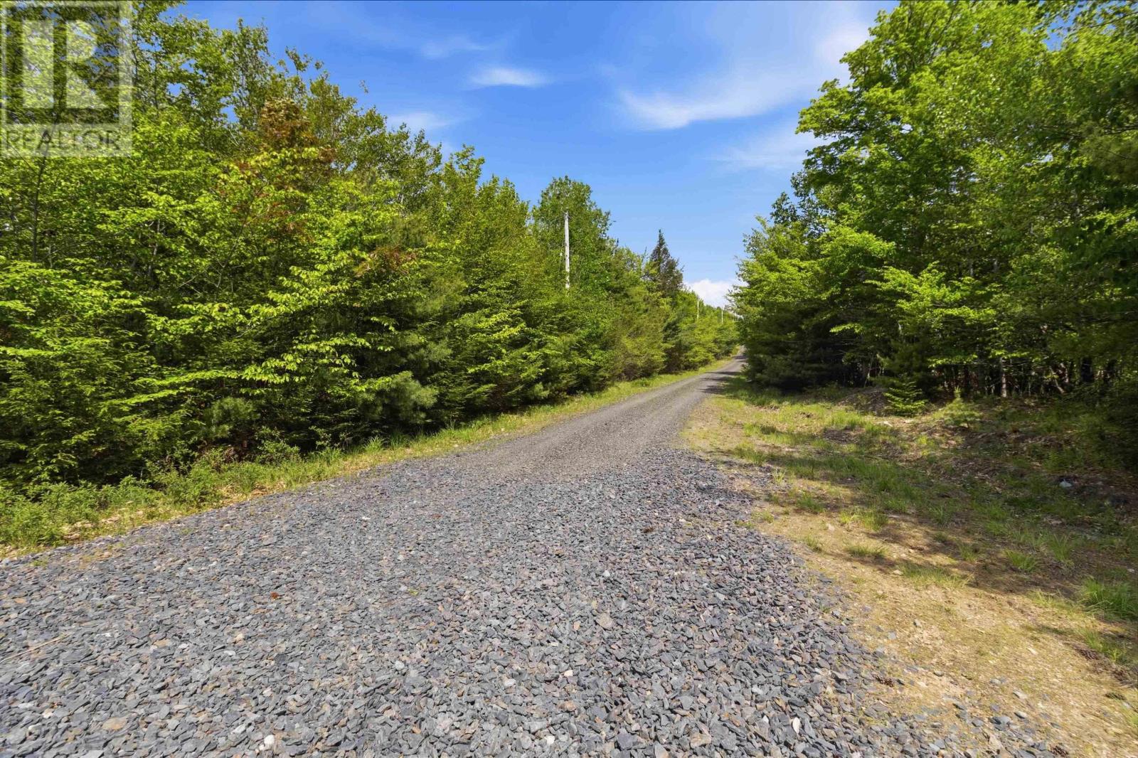 Property 12 of 50 of Lot 30 Maplesue Point Drive