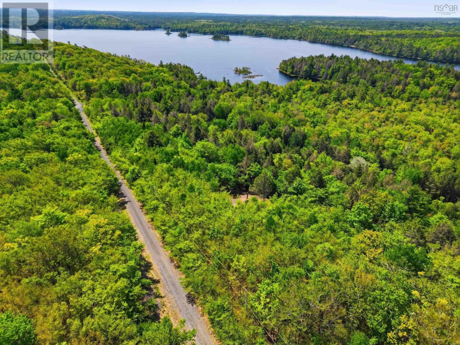 Property 27 of 50 of Lot 30 Maplesue Point Drive