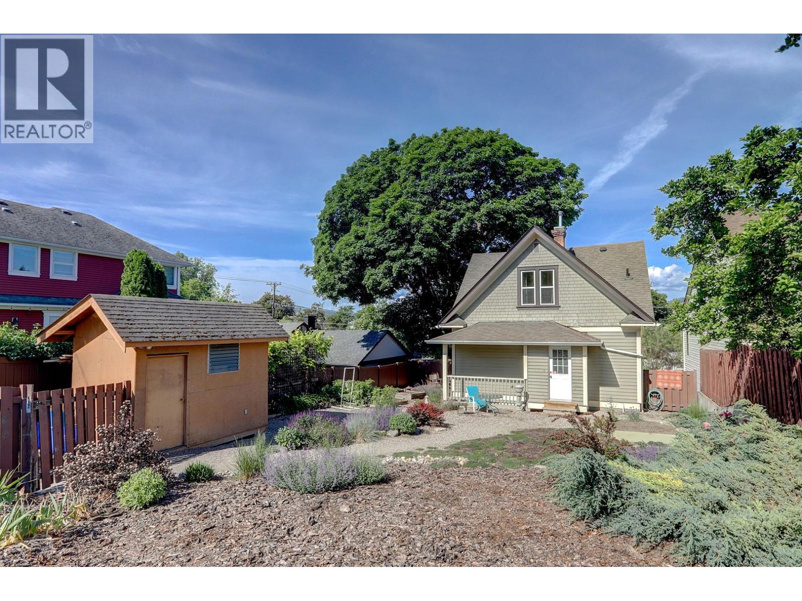 2503 24 Street - 56
