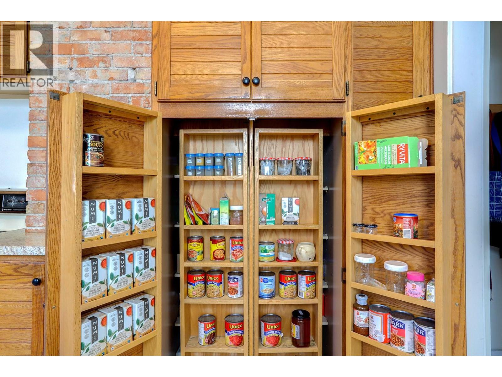 2503 24 Street - 22