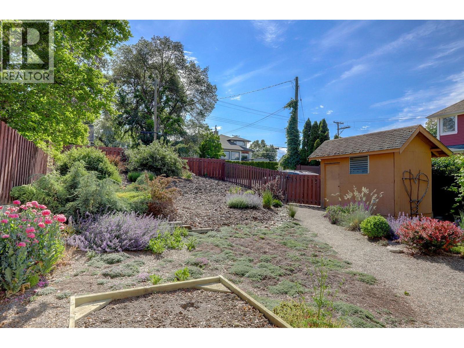 2503 24 Street - 59