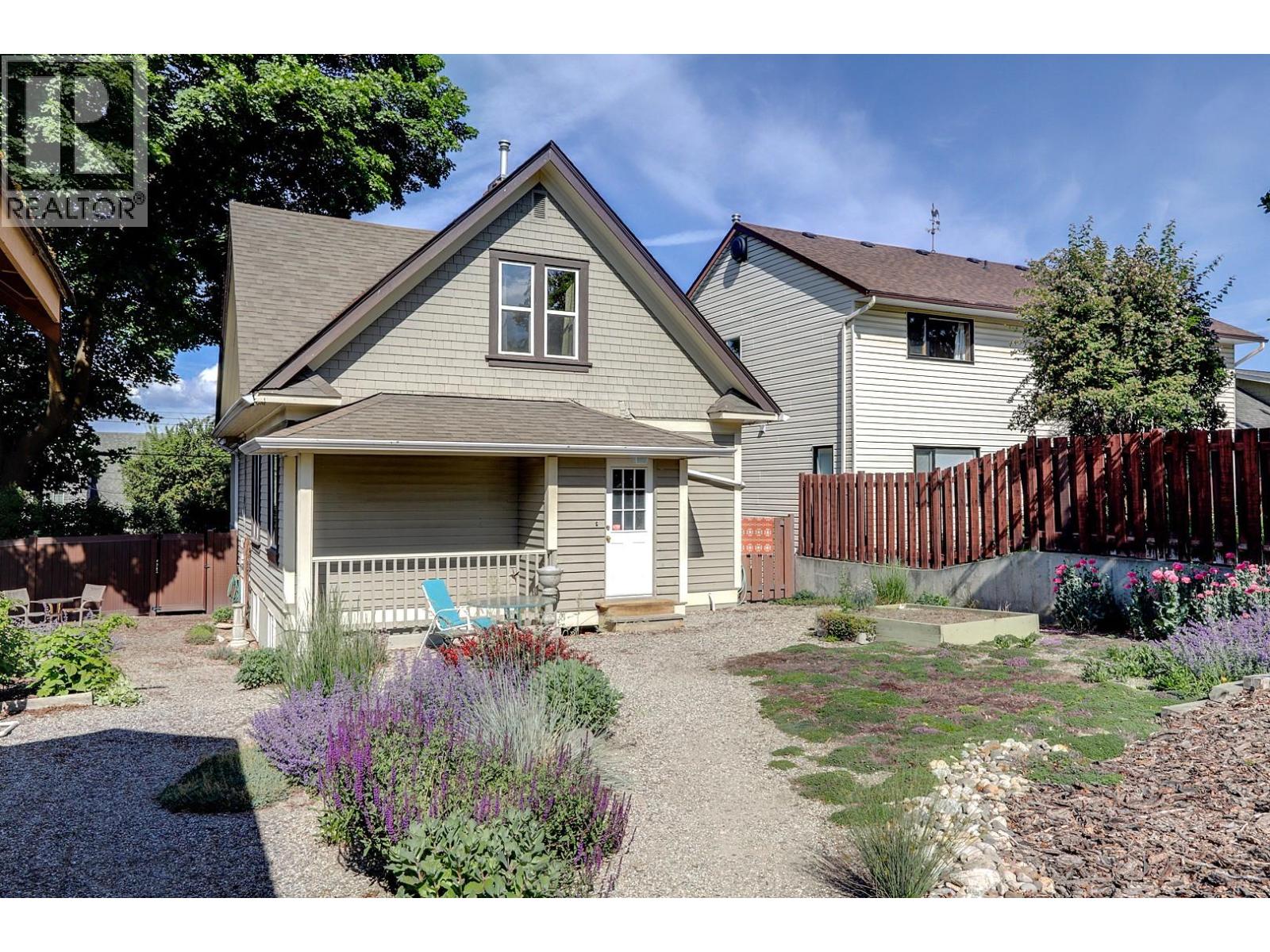 2503 24 Street - 54