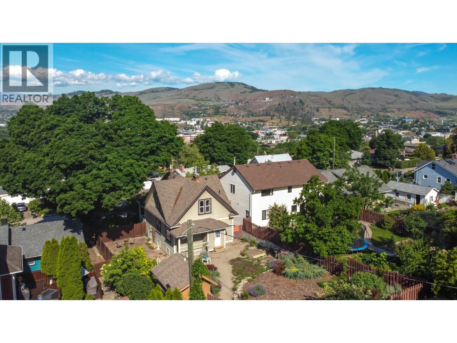 2503 24 Street - 78