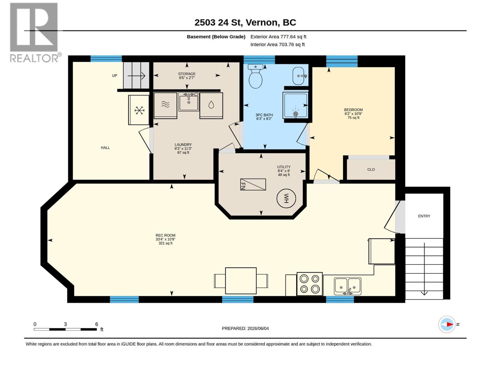 2503 24 Street - 89