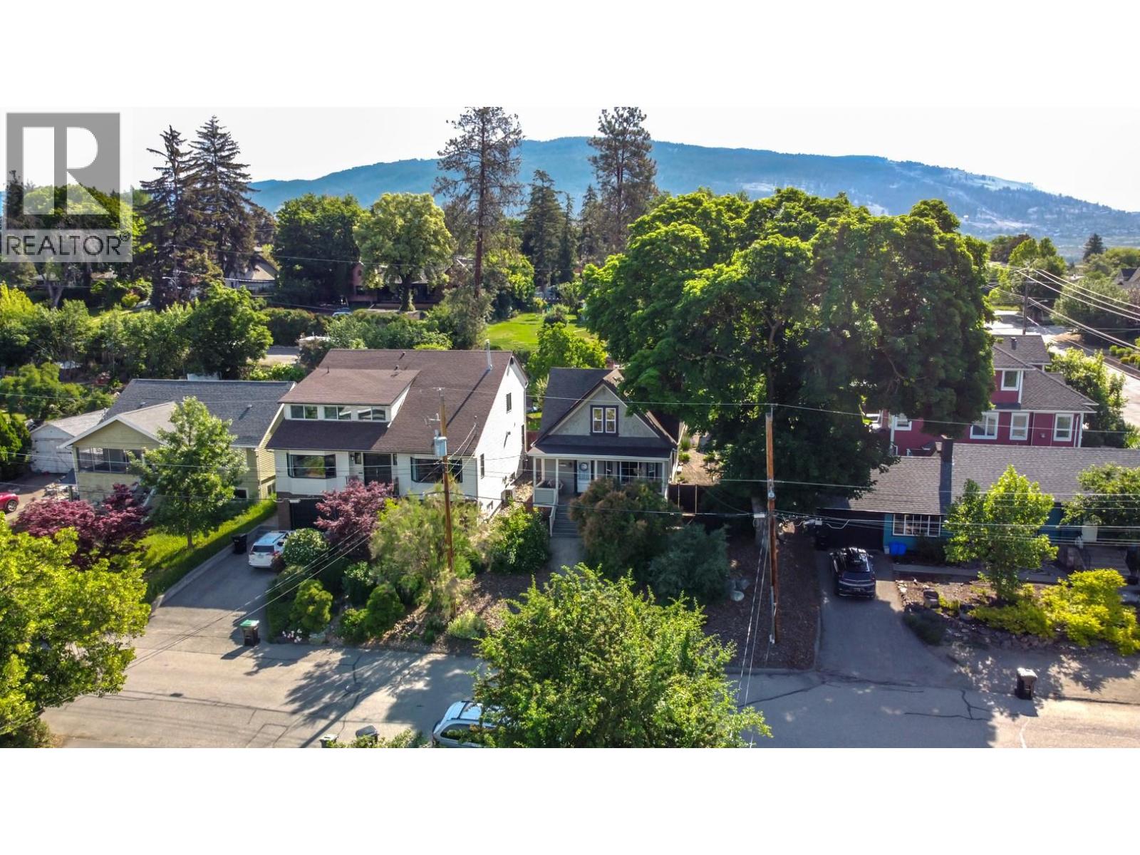 2503 24 Street - 67