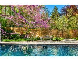 177 Coldstream Avenue, Toronto, ON M5N1X7 Photo 48