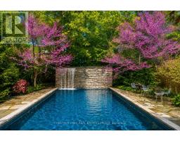 177 Coldstream Avenue, Toronto, ON M5N1X7 Photo 47