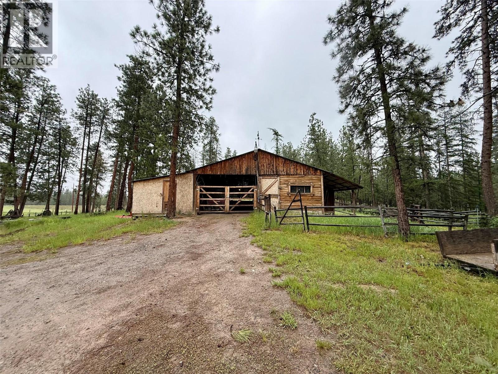  8110 Wycliffe Road, Cranbrook
