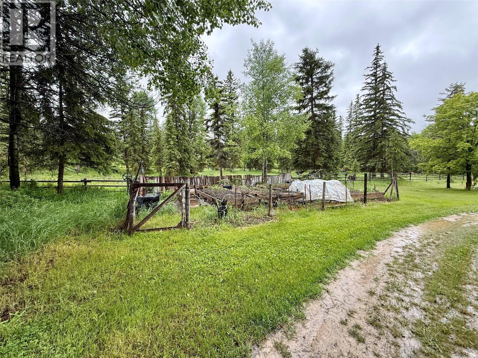  8110 Wycliffe Road, Cranbrook
