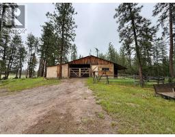 8110 Wycliffe Road, Cranbrook, BC V1C7C7 Photo 27