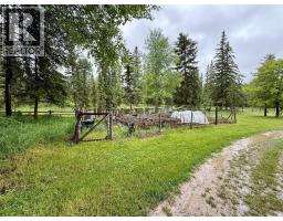 8110 Wycliffe Road, Cranbrook, BC V1C7C7 Photo 28
