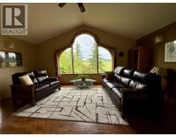 8110 Wycliffe Road, Cranbrook, BC V1C7C7 Photo 33