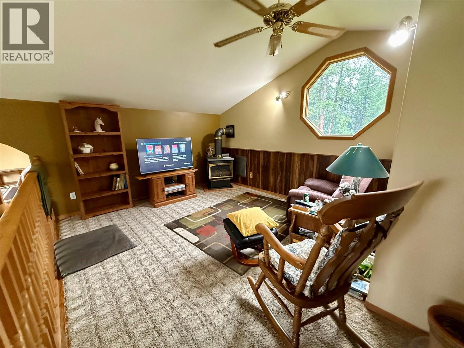  8110 Wycliffe Road, Cranbrook