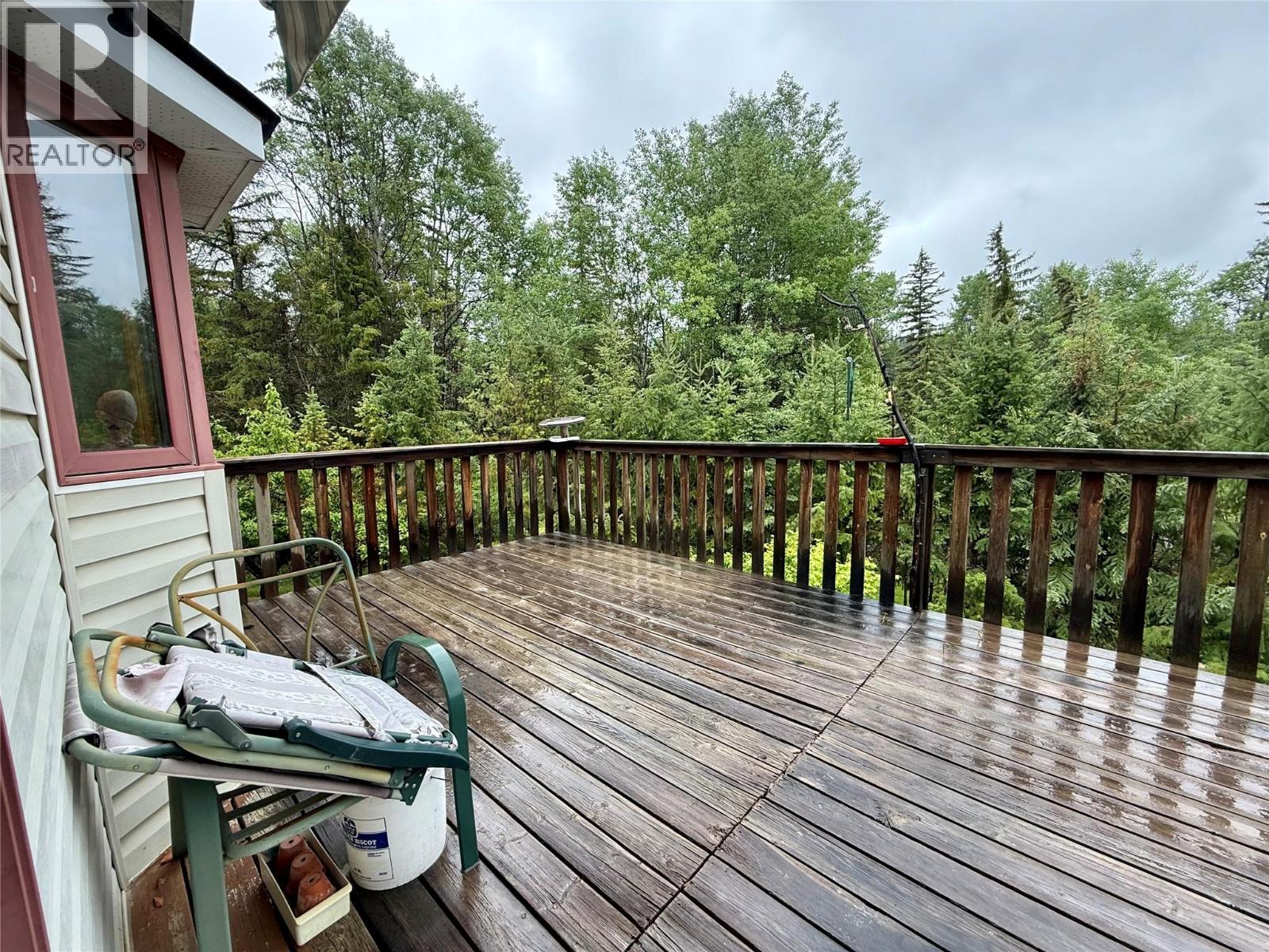  8110 Wycliffe Road, Cranbrook