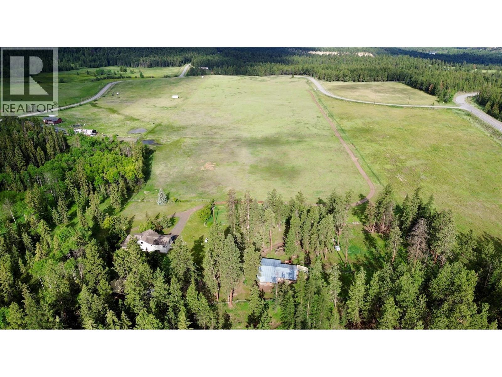  8110 Wycliffe Road, Cranbrook